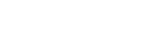 Codedge Services Pvt Ltd